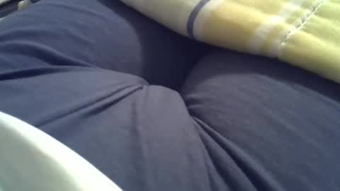 Snapshot of camilaperes69 chatting on 16, 5, 2026 flash 50 tokens BIG CLIT tits pussy. masturbation big clit 150 tokens fingers inside pussy 1000 tk pump big clit 300 tk online show from 16, 5, 2026