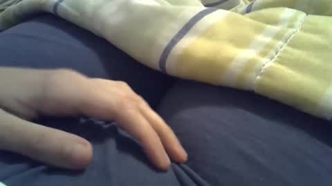 Snapshot of camilaperes69 chatting on 16, 5, 2026 flash 50 tokens BIG CLIT tits pussy. masturbation big clit 150 tokens fingers inside pussy 1000 tk pump big clit 300 tk online show from 16, 5, 2026