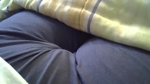 Snapshot of camilaperes69 chatting on 17, 5, 2026 flash 50 tokens BIG CLIT tits pussy. masturbation big clit 150 tokens fingers inside pussy 1000 tk pump big clit 300 tk online show from 17, 5, 2026