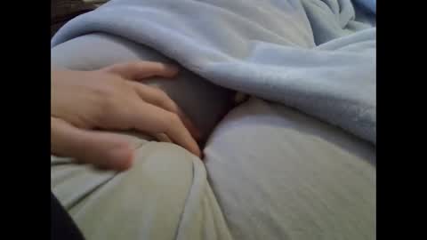 Snapshot of camilaperes69 chatting on 18, 5, 2026 flash 50 tokens BIG CLIT tits pussy. masturbation big clit 150 tokens fingers inside pussy 1000 tk pump big clit 300 tk online show from 18, 5, 2026