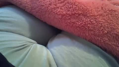 Snapshot of camilaperes69 chatting on 19, 5, 2026 flash 50 tokens BIG CLIT tits pussy. masturbation big clit 150 tokens fingers inside pussy 1000 tk pump big clit 300 tk online show from 19, 5, 2026