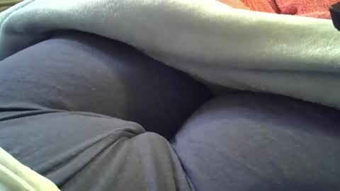 Snapshot of camilaperes69 chatting on 20, 5, 2026 flash 50 tokens BIG CLIT tits pussy. masturbation big clit 150 tokens fingers inside pussy 1000 tk pump big clit 300 tk online show from 20, 5, 2026