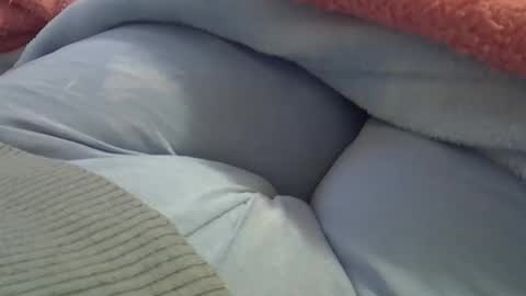 Snapshot of camilaperes69 chatting on 21, 5, 2026 flash 50 tokens BIG CLIT tits pussy. masturbation big clit 150 tokens fingers inside pussy 1000 tk pump big clit 300 tk online show from 21, 5, 2026