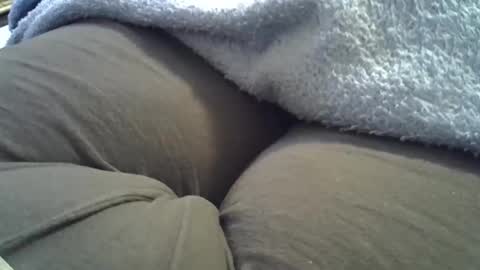 Snapshot of camilaperes69 chatting on 24, 5, 2026 flash 50 tokens BIG CLIT tits pussy. masturbation big clit 150 tokens fingers inside pussy 1000 tk pump big clit 300 tk online show from 24, 5, 2026