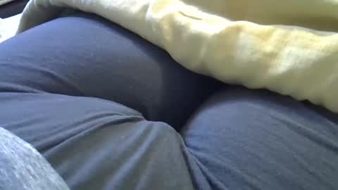 Snapshot of camilaperes69 chatting on 25, 5, 2026 flash 50 tokens BIG CLIT tits pussy. masturbation big clit 150 tokens fingers inside pussy 1000 tk pump big clit 300 tk online show from 25, 5, 2026