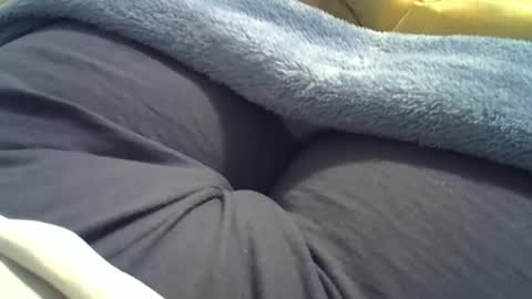 Snapshot of camilaperes69 chatting on 28, 5, 2026 flash 50 tokens BIG CLIT tits pussy. masturbation big clit 150 tokens fingers inside pussy 1000 tk pump big clit 300 tk online show from 28, 5, 2026