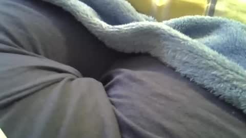 Snapshot of camilaperes69 chatting on 28, 5, 2026 flash 50 tokens BIG CLIT tits pussy. masturbation big clit 150 tokens fingers inside pussy 1000 tk pump big clit 300 tk online show from 28, 5, 2026