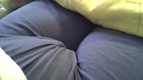 Snapshot of camilaperes69 chatting on 29, 5, 2026 flash 50 tokens BIG CLIT tits pussy. masturbation big clit 150 tokens fingers inside pussy 1000 tk pump big clit 300 tk online show from 29, 5, 2026