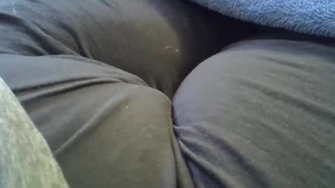 Snapshot of camilaperes69 chatting on 30, 5, 2026 flash 50 tokens BIG CLIT tits pussy. masturbation big clit 150 tokens fingers inside pussy 1000 tk pump big clit 300 tk online show from 30, 5, 2026