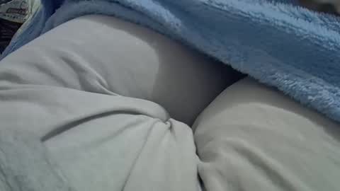 Snapshot of camilaperes69 chatting on 31, 5, 2026 flash 50 tokens BIG CLIT tits pussy. masturbation big clit 150 tokens fingers inside pussy 1000 tk pump big clit 300 tk online show from 31, 5, 2026