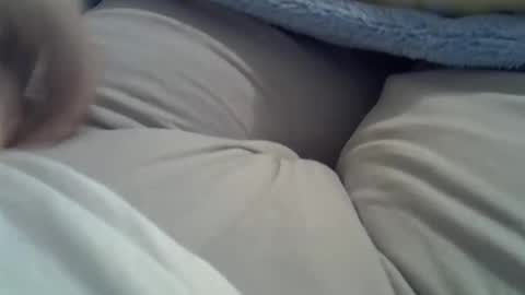 Snapshot of camilaperes69 chatting on 1, 6, 2026 flash 50 tokens BIG CLIT tits pussy. masturbation big clit 150 tokens fingers inside pussy 1000 tk pump big clit 300 tk online show from 1, 6, 2026