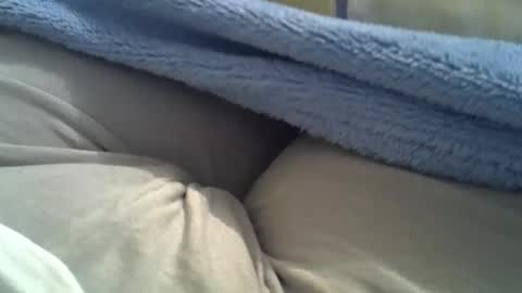 Snapshot of camilaperes69 chatting on 2, 6, 2026 flash 50 tokens BIG CLIT tits pussy. masturbation big clit 150 tokens fingers inside pussy 1000 tk pump big clit 300 tk online show from 2, 6, 2026
