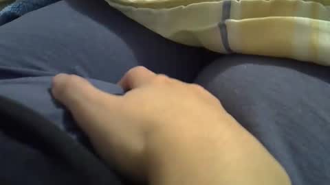 Snapshot of camilaperes69 chatting on 10, 6, 2026 flash 50 tokens BIG CLIT tits pussy. masturbation big clit 150 tokens fingers inside pussy 1000 tk pump big clit 300 tk online show from 10, 6, 2026