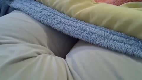 Snapshot of camilaperes69 chatting on 11, 6, 2026 flash 50 tokens BIG CLIT tits pussy. masturbation big clit 150 tokens fingers inside pussy 1000 tk pump big clit 300 tk online show from 11, 6, 2026