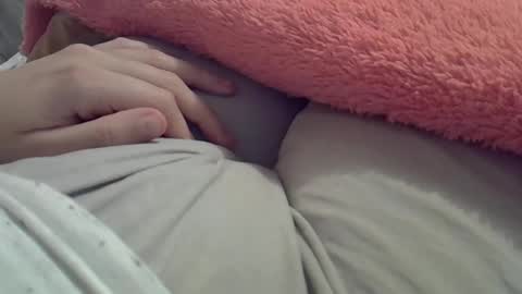 Snapshot of camilaperes69 chatting on 12, 6, 2026 flash 50 tokens BIG CLIT tits pussy. masturbation big clit 150 tokens fingers inside pussy 1000 tk pump big clit 300 tk online show from 12, 6, 2026