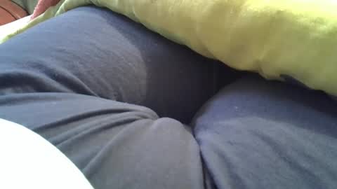 Snapshot of camilaperes69 chatting on 14, 6, 2026 flash 50 tokens BIG CLIT tits pussy. masturbation big clit 150 tokens fingers inside pussy 1000 tk pump big clit 300 tk online show from 14, 6, 2026