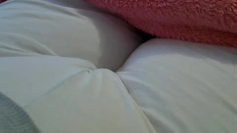 Snapshot of camilaperes69 chatting on 17, 6, 2026 flash 50 tokens BIG CLIT tits pussy. masturbation big clit 150 tokens fingers inside pussy 1000 tk pump big clit 300 tk online show from 17, 6, 2026