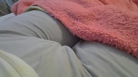 Snapshot of camilaperes69 chatting on 18, 6, 2026 flash 50 tokens BIG CLIT tits pussy. masturbation big clit 150 tokens fingers inside pussy 1000 tk pump big clit 300 tk online show from 18, 6, 2026