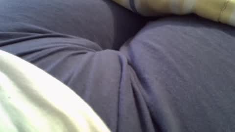 Snapshot of camilaperes69 chatting on 19, 6, 2026 flash 50 tokens BIG CLIT tits pussy. masturbation big clit 150 tokens fingers inside pussy 1000 tk pump big clit 300 tk online show from 19, 6, 2026