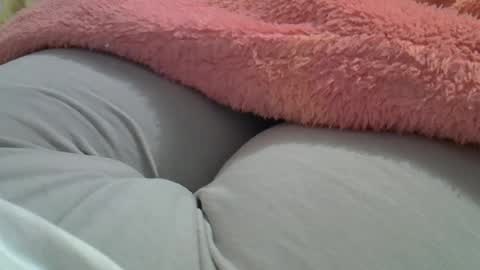 Snapshot of camilaperes69 chatting on 20, 6, 2026 flash 50 tokens BIG CLIT tits pussy. masturbation big clit 150 tokens fingers inside pussy 1000 tk pump big clit 300 tk online show from 20, 6, 2026