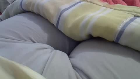Snapshot of camilaperes69 chatting on 24, 6, 2026 flash 50 tokens BIG CLIT tits pussy. masturbation big clit 150 tokens fingers inside pussy 1000 tk pump big clit 300 tk online show from 24, 6, 2026