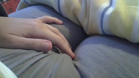 Snapshot of camilaperes69 chatting on 30, 6, 2026 flash 50 tokens BIG CLIT tits pussy. masturbation big clit 150 tokens fingers inside pussy 1000 tk pump big clit 300 tk online show from 30, 6, 2026