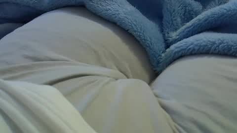 Snapshot of camilaperes69 chatting on 2, 7, 2026 flash 50 tokens BIG CLIT tits pussy. masturbation big clit 150 tokens fingers inside pussy 1000 tk pump big clit 300 tk online show from 2, 7, 2026