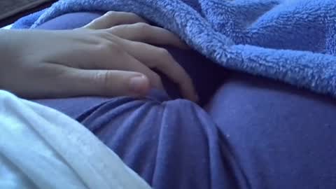 Snapshot of camilaperes69 chatting on 10, 7, 2026 flash 50 tokens BIG CLIT tits pussy. masturbation big clit 150 tokens fingers inside pussy 1000 tk pump big clit 300 tk online show from 10, 7, 2026