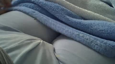 Snapshot of camilaperes69 chatting on 17, 7, 2026 flash 50 tokens BIG CLIT tits pussy. masturbation big clit 150 tokens fingers inside pussy 1000 tk pump big clit 300 tk online show from 17, 7, 2026