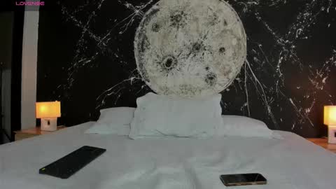 camila preston online show from 22, 12, 2025