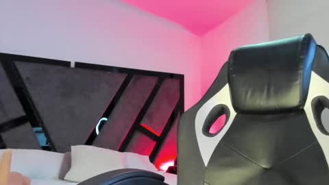 camila preston online show from 20, 3, 2026