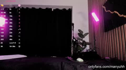 camilaramirez_ online show from 17, 1, 2026