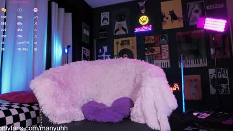 Snapshot of camilaramirez_ chatting on 28, 5, 2026 camilaramirez_ online show from 28, 5, 2026