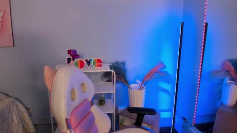 Snapshot of camilarivers chatting on 14, 7, 2026 Camila online show from 14, 7, 2026