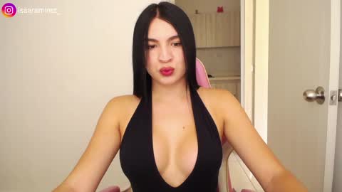 X IGcamiryan01 online show from 1, 4, 2026