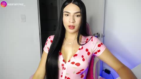 Snapshot of camilaryan chatting on 23, 4, 2026 X IGcamiryan01 online show from 23, 4, 2026