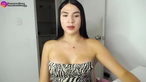 Snapshot of camilaryan chatting on 12, 5, 2026 X IGcamiryan01 online show from 12, 5, 2026