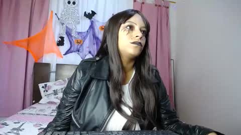 camilasex0 online show from 1, 11, 2025