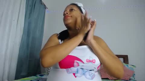 camilasex0 online show from 7, 1, 2026