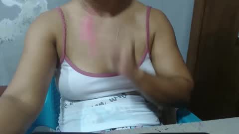 camilasex468 online show from 22, 11, 2025