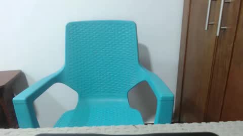 camilasex468 online show from 20, 12, 2025