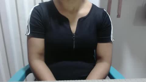 camilasex468 online show from 4, 2, 2026