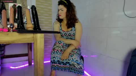 Snapshot of camilasexyhorny chatting on 15, 4, 2026 camilasexyhorny online show from 15, 4, 2026