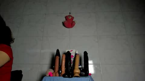 Snapshot of camilasexyhorny chatting on 20, 4, 2026 camilasexyhorny online show from 20, 4, 2026