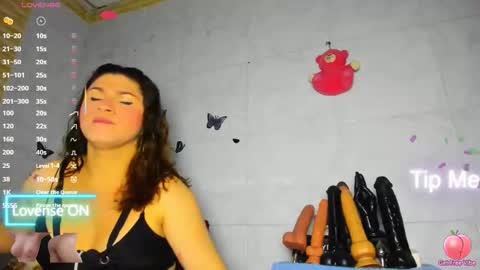 Snapshot of camilasexyhorny chatting on 17, 5, 2026 camilasexyhorny online show from 17, 5, 2026
