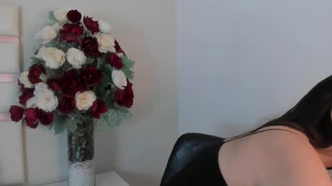 Snapshot of camilasofiia chatting on 19, 12, 2024 Camila online show from 19, 12, 2024