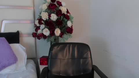 Snapshot of camilasofiia chatting on 28, 12, 2024 Camila online show from 28, 12, 2024