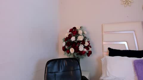 Snapshot of camilasofiia chatting on 14, 1, 2025 Camila online show from 14, 1, 2025