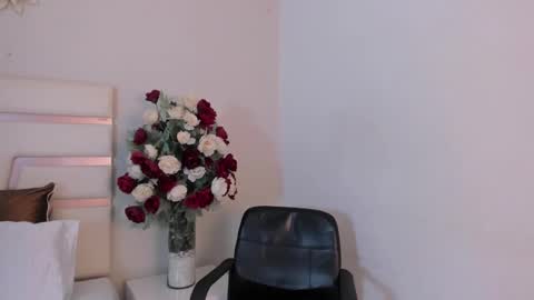 Snapshot of camilasofiia chatting on 12, 2, 2025 Camila online show from 12, 2, 2025