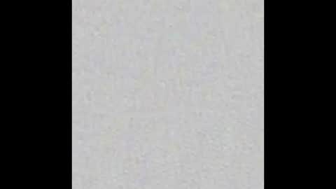 CamilaVill online show from 1, 2, 2026